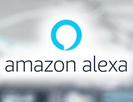 Amazon trabalha em robô com Alexa